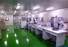 米乐m6官网登录入口：全球顶级实验室TOP15
